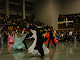 51th_fuyuzen_o_102_thumb.png
