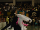 51th_fuyuzen_o_103_thumb.png