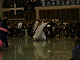 51th_fuyuzen_o_104_thumb.png