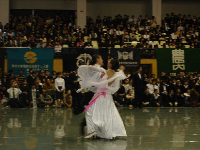51th_fuyuzen_o_105.JPG