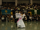 51th_fuyuzen_o_105_thumb.png