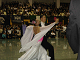 51th_fuyuzen_o_106_thumb.png