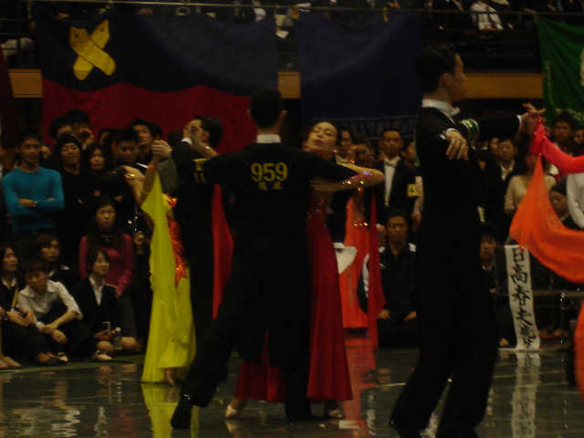 51th_fuyuzen_o_107.JPG
