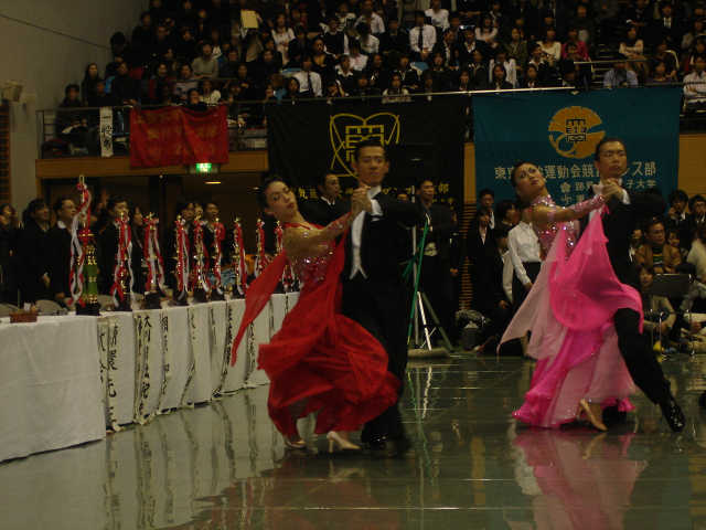 51th_fuyuzen_o_108.JPG