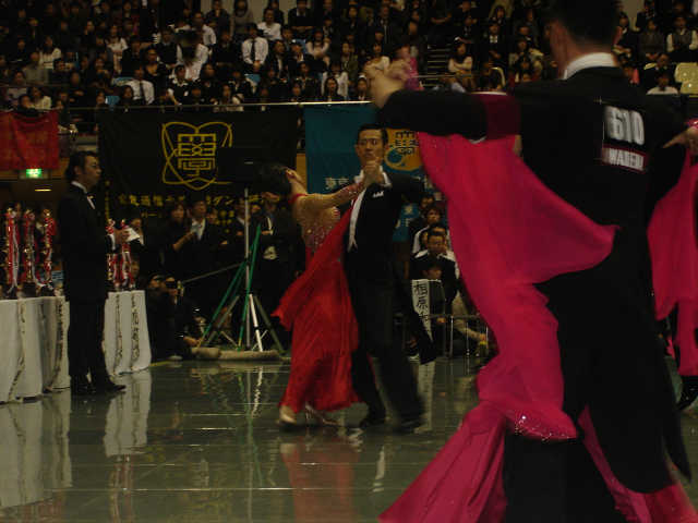 51th_fuyuzen_o_110.JPG