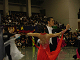 51th_fuyuzen_o_111_thumb.png