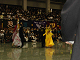 51th_fuyuzen_o_113_thumb.png