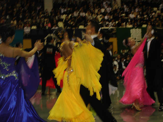 51th_fuyuzen_o_114.JPG