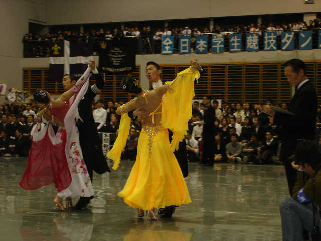 51th_fuyuzen_o_115.JPG
