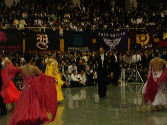 51th_fuyuzen_o_116.JPG