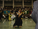 51th_fuyuzen_o_118_thumb.png