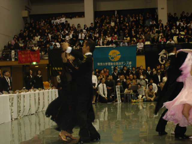 51th_fuyuzen_o_119.JPG