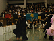 51th_fuyuzen_o_119_thumb.png