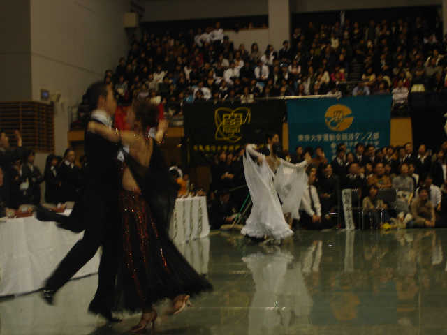 51th_fuyuzen_o_120.JPG