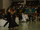 51th_fuyuzen_o_120_thumb.png