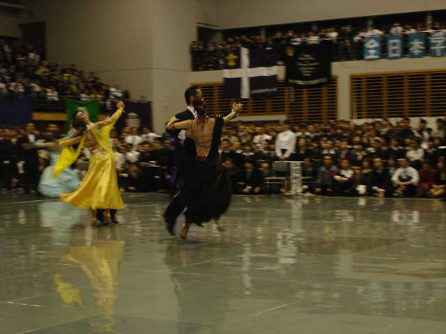 51th_fuyuzen_o_121.JPG