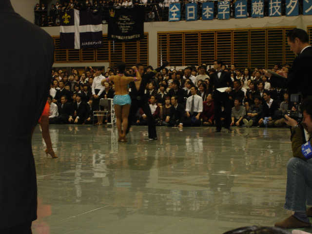 51th_fuyuzen_o_123.JPG