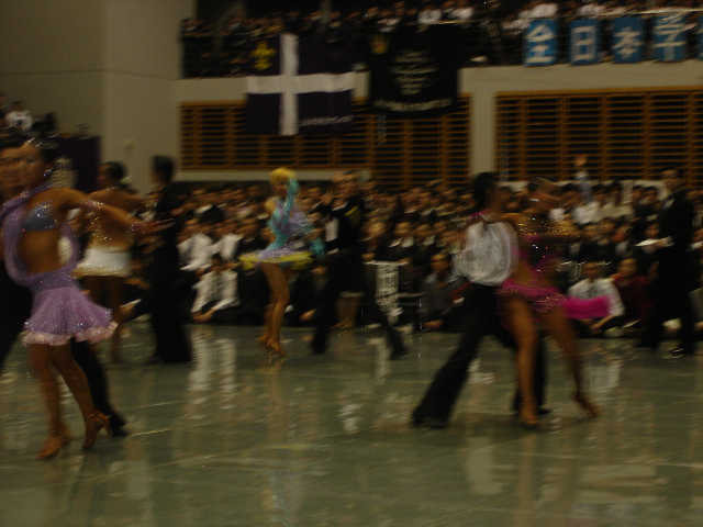 51th_fuyuzen_o_125.JPG