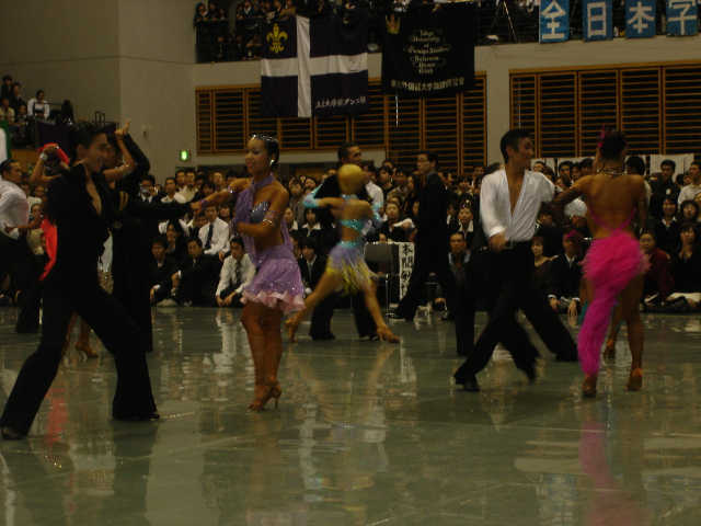 51th_fuyuzen_o_126.JPG