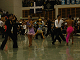 51th_fuyuzen_o_126_thumb.png