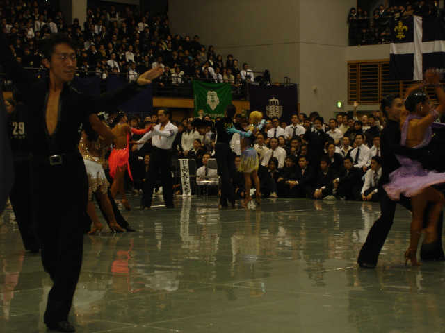 51th_fuyuzen_o_127.JPG