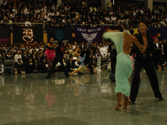 51th_fuyuzen_o_129.JPG