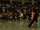 51th_fuyuzen_o_130_thumb.png