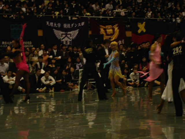 51th_fuyuzen_o_131.JPG