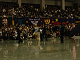 51th_fuyuzen_o_132_thumb.png