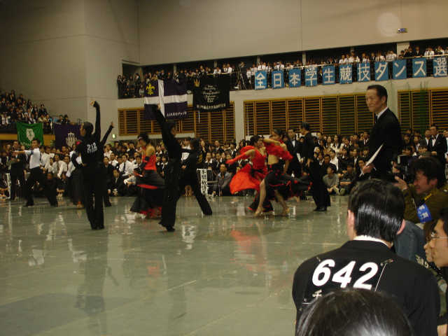 51th_fuyuzen_o_133.JPG