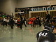 51th_fuyuzen_o_133_thumb.png