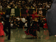 51th_fuyuzen_o_134_thumb.png