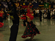 51th_fuyuzen_o_135_thumb.png