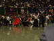 51th_fuyuzen_o_136_thumb.png