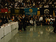 51th_fuyuzen_o_137_thumb.png