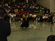 51th_fuyuzen_o_138_thumb.png