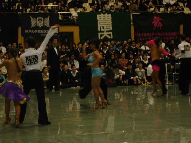 51th_fuyuzen_o_139.JPG