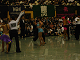 51th_fuyuzen_o_139_thumb.png