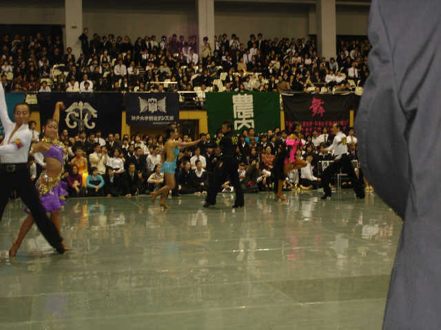 51th_fuyuzen_o_140.JPG