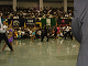 51th_fuyuzen_o_140_thumb.png