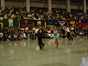51th_fuyuzen_o_141_thumb.png