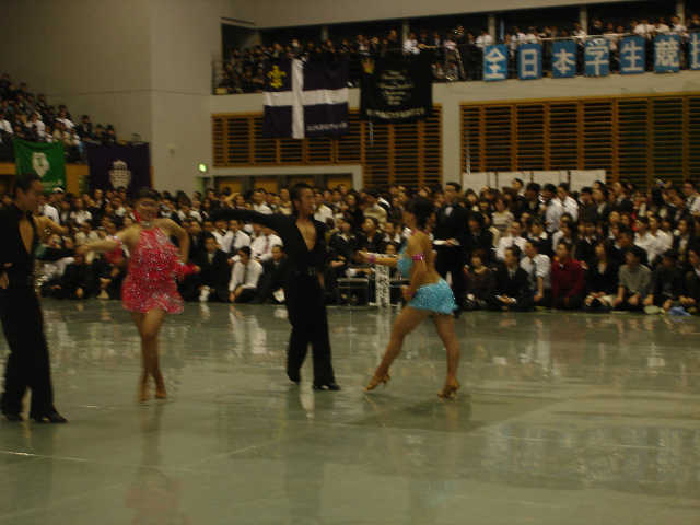 51th_fuyuzen_o_142.JPG