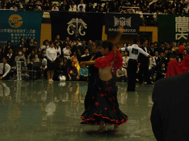 51th_fuyuzen_o_143.JPG