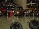 51th_fuyuzen_o_144_thumb.png