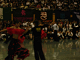 51th_fuyuzen_o_145_thumb.png