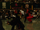 51th_fuyuzen_o_146_thumb.png