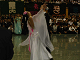 51th_fuyuzen_o_147_thumb.png