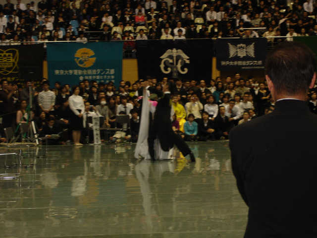 51th_fuyuzen_o_148.JPG