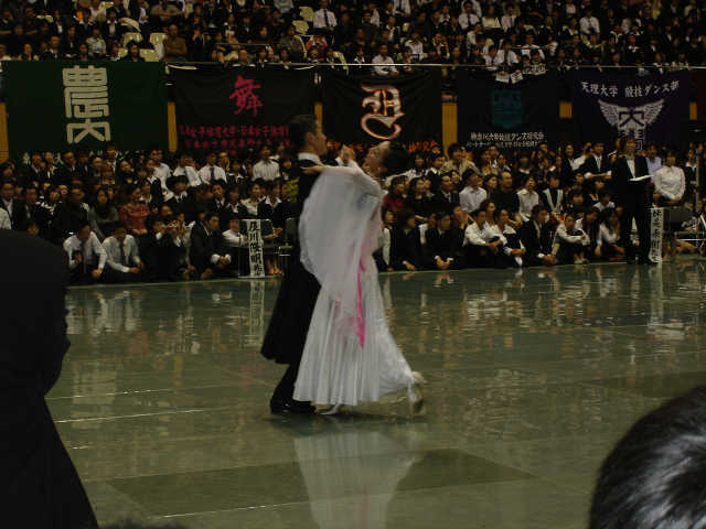 51th_fuyuzen_o_149.JPG