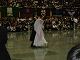 51th_fuyuzen_o_149_thumb.png